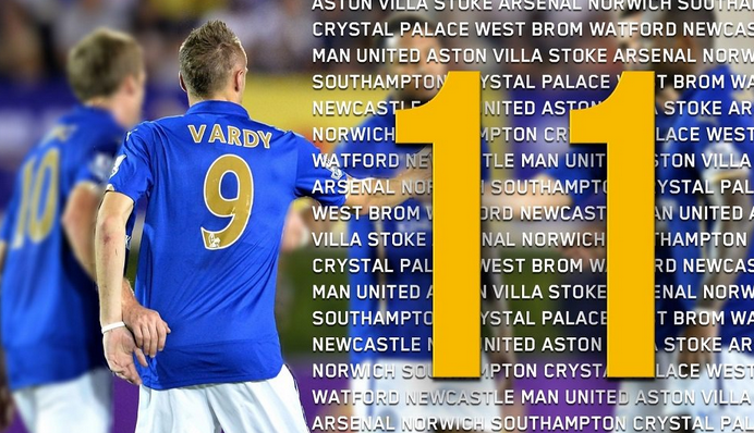 葡萄牙战亚美尼亚全场数据：控球率76-24，射门26-3（葡萄牙vs亚美尼亚全场统计：控球76%-24%，射门26比3）