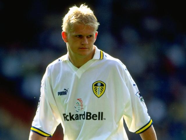 西甲前瞻：瓦伦西亚近11轮仅1胜，马略卡近3轮保持不败（西甲前瞻：瓦伦西亚近11战仅胜1场，马略卡近3轮不败）