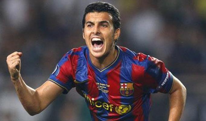 送圣诞礼物？凯夫伦：伊尔迪兹想要什么就给什么，我买单（凯夫伦：圣诞礼物任伊尔迪兹挑，费用我来承担）