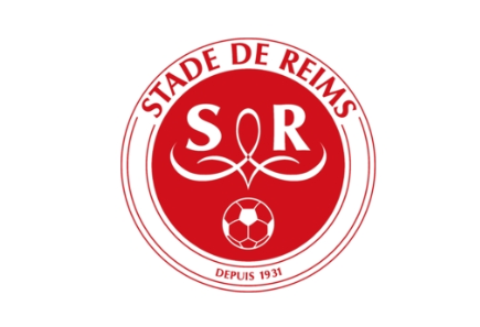 中国足球小将教练回忆四年前传控训练（中国足球小将主帅忆四年前的传控训练）