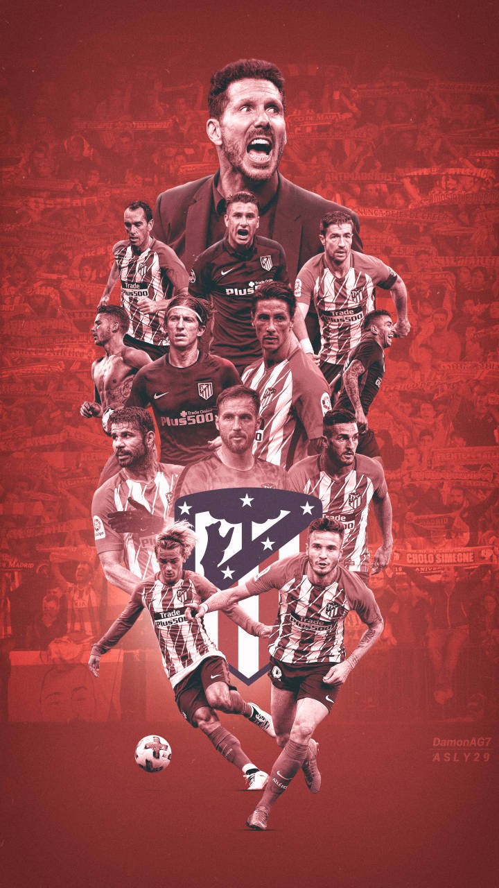 马斯切拉诺：决赛要孤注一掷；过往与穆勒交手没太多美好回忆