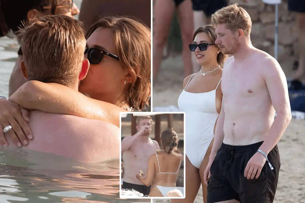 贝林厄姆连续5轮西甲破门 比肩本泽马C罗（贝林厄姆西甲五连破门 纪录比肩本泽马、C罗）