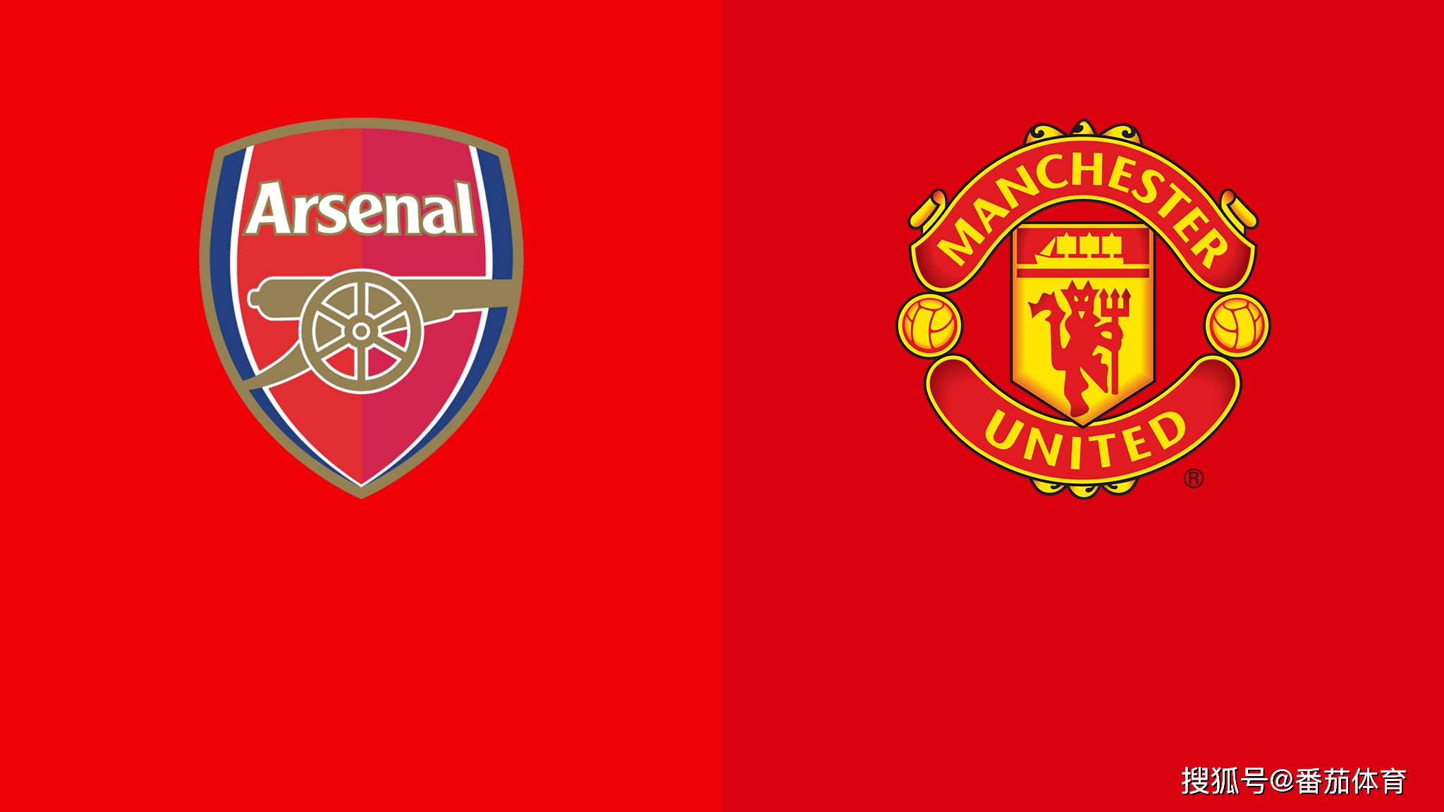 拜仁发布赛前预热海报：阿芳、杰克逊出镜（拜仁赛前海报出炉：阿芳、杰克逊亮相）