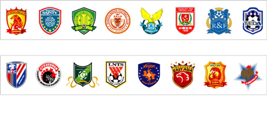 女星爆砍69分！华子：哪天都愿意她在我身上得这么多分