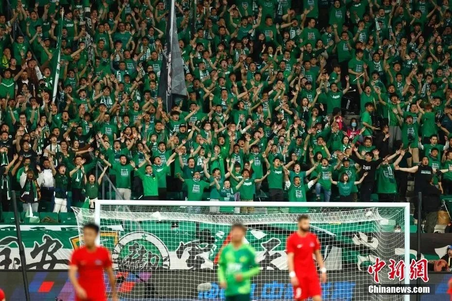 斯基拉：比萨想租借国米的卡尔博尼和罗马的皮西利