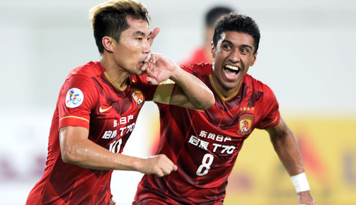 伊拉克主帅：世预赛一些阶段不公平，沙特卡塔尔明显受到优待（伊拉克主帅称世预赛部分环节不公，沙特与卡塔尔获明显照顾）