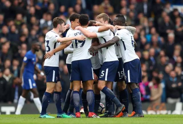 弗兰克：很享受在浙江队的最后一战，这些年经历很难忘很美妙