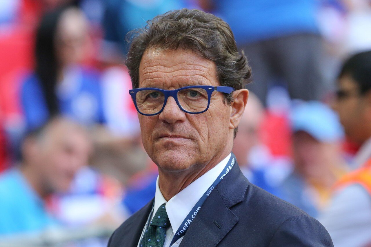 马塔拉佐：我不是来皇社吃饭的；不精通当地语言有时是优势（马塔拉佐：加盟皇社不是来混饭的，不熟本地语有时反而是优势）