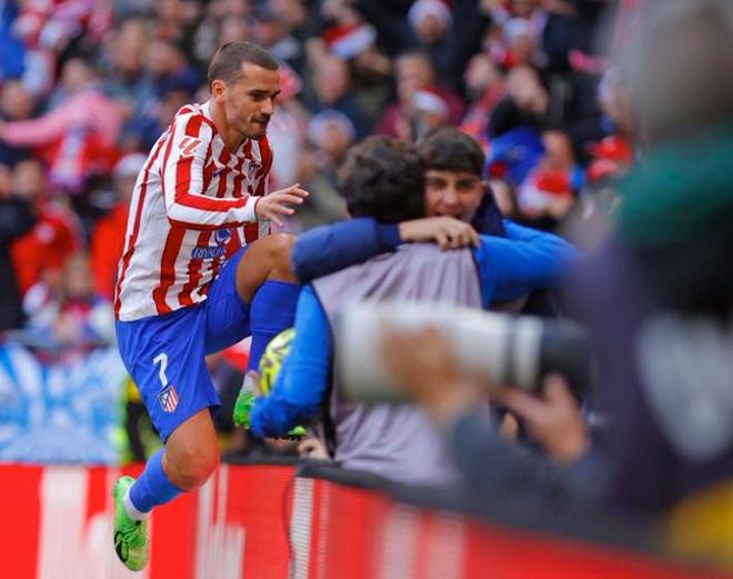 saas-workflow-diagram